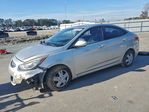 Hyundai Accent 2014