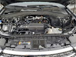 Ford Explorer 2024