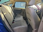Ford Focus 2008