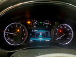 Buick Encore 2018