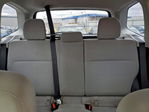 Subaru Forester 2015
