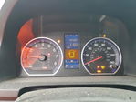 Honda CR-V 2011