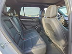 GMC Terrain 2025
