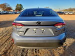 Toyota Corolla 2026