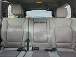 Honda Pilot 2014