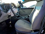 Kia Optima 2013