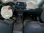 Mazda CX-5 2024