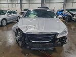 Chrysler 200 2012