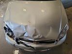 Chevrolet Impala 2010