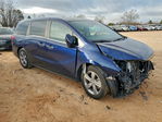 Honda Odyssey 2020