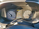 Subaru XV 2022