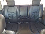 GMC Terrain 2011