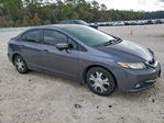 Honda Civic 2014