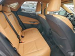 Lexus NX 2024