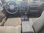 Jeep Wrangler 2007