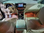 Nissan Pathfinder 2015
