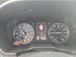 Subaru Outback 2024