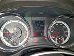 Dodge Durango 2013