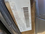 Subaru Tribeca 2008