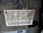 Honda Fit 2013