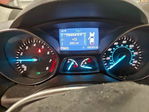 Ford Escape 2015