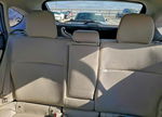 Subaru XV 2014