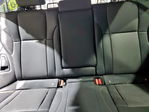 Subaru Outback 2025