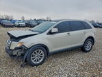 Ford Edge 2007