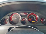 GMC Acadia 2012