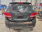 Dodge Journey 2015