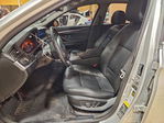 BMW Series 5 2013