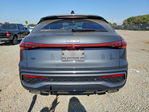 Audi Q5 2025