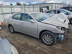 Lexus ES 2004