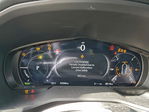 Mazda CX-90 2024
