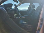 BMW X5 2016