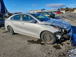 Kia Forte 2020