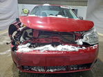 Ford Focus 2010