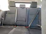 Toyota RAV 4 2020