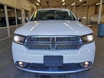 Dodge Durango 2017