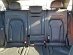 Audi Q5 2015