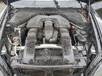 BMW X5 2010