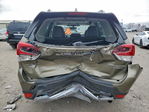 Subaru Forester 2023