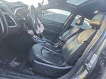 Dodge Avenger 2013