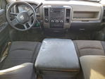 Dodge RAM 2010