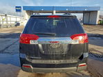 GMC Terrain 2015
