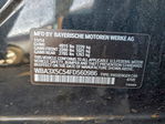 BMW Series 3 2015