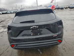 Chevrolet Trax 2025