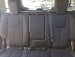 GMC Terrain 2013