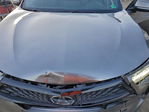 Acura RDX 2022