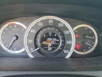 Honda Accord 2014